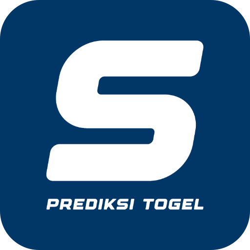 Prediksi Togel Toto Icon